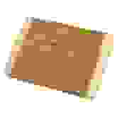 Product image of Totally Bamboo Kauai Cutting Board