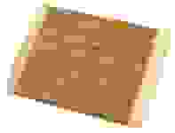 Product image of Totally Bamboo Kauai Cutting Board
