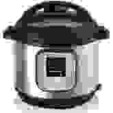 Product image of Instant Pot Duo 60 7-in-1 (6 Quart)