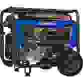 Product image of Westinghouse WGen9500DF