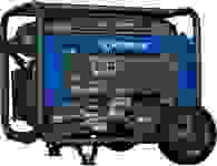 Product image of Westinghouse WGen3600DF