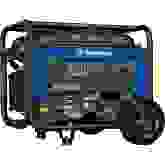 Product image of Westinghouse WGen3600DF