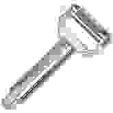 Product image of Precision Kitchenware Dual Julienne & Vegetable Peeler
