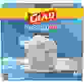 Product image of Glad ForceFlexPlus Tall Kitchen Drawstring Bags