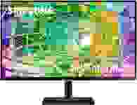 Product image of Samsung S32A804NMN