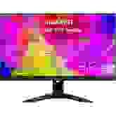 Product image of Gigabyte M28U
