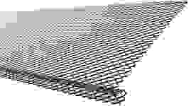 Product image of Amerimax Home Products 636025 Lock-In Gutter Guard