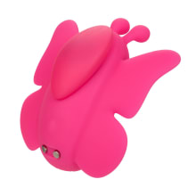 Product image of The Flutter Vibe