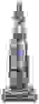 Product image of Hoover UH70210 T4 - PET
