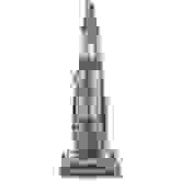 Product image of Hoover UH70210 T4 - PET