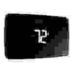 Product image of Sensi Lite (2023)