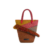 Product image of AAKS