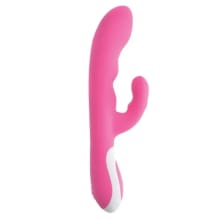Product image of Adam & Eve Warming Rabbit G