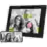 Product image of Aeezo 10" Digital Picture Frame