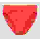 Product image of Aerie