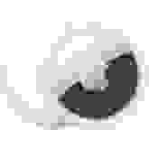 Product image of Apple Airtag