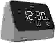 Product image of Lenovo Smart Clock Essential