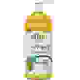 Product image of Alba Botanica Very Emollient Body Lotion - Unscented