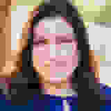 Alicia Cypress