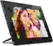 Product image of Aluratek 10" Digital Photo Frame