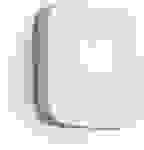 Product image of Amazon Smart Thermostat