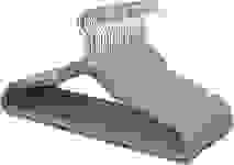 Product image of AmazonBasics Velvet Suit Hangers