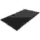 Product image of AmazonBasics Anti-Fatigue Mat