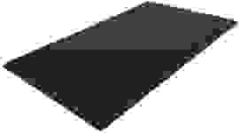 Product image of AmazonBasics Anti-Fatigue Mat