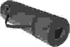 Product image of AmazonBasics 1/2-Inch Extra Thick Exercise Mat