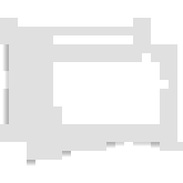 Product image of AmazonBasics Down Alternative Pillow Soft Density