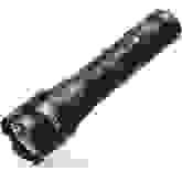 Product image of Anker Bolder LC40