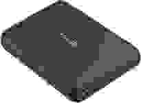 Product image of Anker PowerCore Magnetic 5K