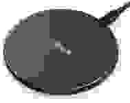 Product image of Anker PowerPort Wireless 5 Pad