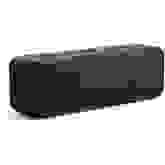 Product image of Anker Soundcore 2
