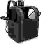 Product image of Apollo Walker Pet Carrier Backpack 