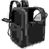 Product image of Apollo Walker Pet Carrier Backpack 