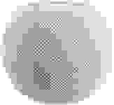 Product image of Apple HomePod Mini