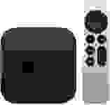 Product image of Apple TV 4K (2021)
