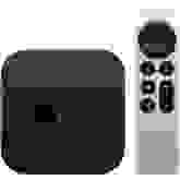 Product image of Apple TV 4K (2021)