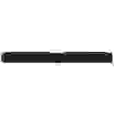 Product image of Sonos Arc