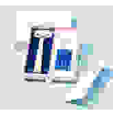 Product image of Athena Club Razor Kit