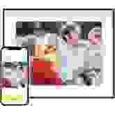 Product image of Aura Walden