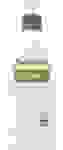 Product image of Aveeno Daily Moisturizing Lotion