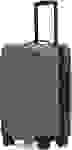 Product image of Away Carry-On