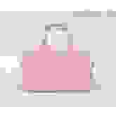 Product image of Away Everywhere Bag