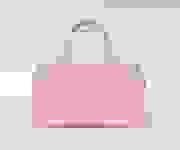 Product image of Away Everywhere Bag