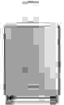 Product image of Away Large: Aluminum Edition
