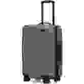 Product image of Away Carry-On