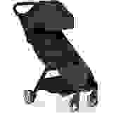 Product image of Baby Jogger City Tour 2 Single