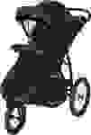 Product image of Baby Trend  Expedition Race Tec